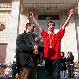 corri_manfredonia_2003_foto_112