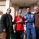 corri_manfredonia_2003_foto_113