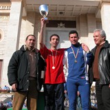 corri_manfredonia_2003_foto_114