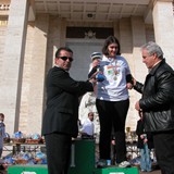 corri_manfredonia_2003_foto_115