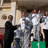 corri_manfredonia_2003_foto_116