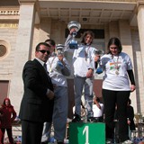 corri_manfredonia_2003_foto_117
