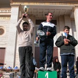 corri_manfredonia_2003_foto_118