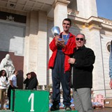 corri_manfredonia_2003_foto_120