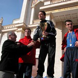 corri_manfredonia_2003_foto_121