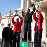 corri_manfredonia_2003_foto_122