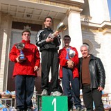 corri_manfredonia_2003_foto_123