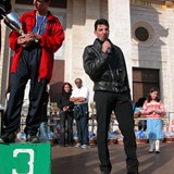 corri_manfredonia_2003_foto_124