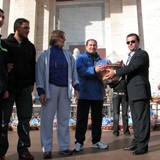 corri_manfredonia_2003_foto_125
