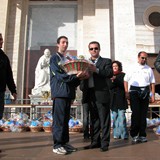 corri_manfredonia_2003_foto_126