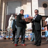 corri_manfredonia_2003_foto_127