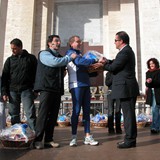 corri_manfredonia_2003_foto_128