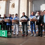 corri_manfredonia_2003_foto_129