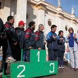 corri_manfredonia_2003_foto_131