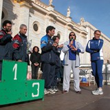 corri_manfredonia_2003_foto_132