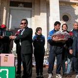 corri_manfredonia_2003_foto_134