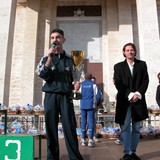 corri_manfredonia_2003_foto_136