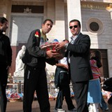 corri_manfredonia_2003_foto_138