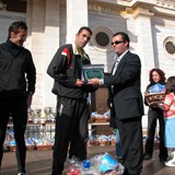 corri_manfredonia_2003_foto_139