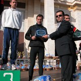 corri_manfredonia_2003_foto_140