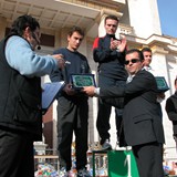 corri_manfredonia_2003_foto_141