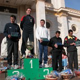 corri_manfredonia_2003_foto_143