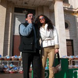 corri_manfredonia_2003_foto_144