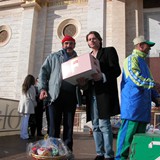 corri_manfredonia_2003_foto_145