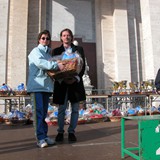 corri_manfredonia_2003_foto_147