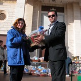 corri_manfredonia_2003_foto_148