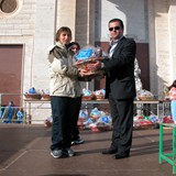 corri_manfredonia_2003_foto_149