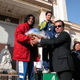 corri_manfredonia_2003_foto_151