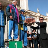 corri_manfredonia_2003_foto_153