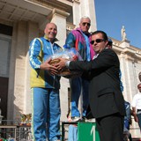 corri_manfredonia_2003_foto_155
