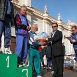 corri_manfredonia_2003_foto_156