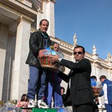 corri_manfredonia_2003_foto_157
