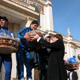 corri_manfredonia_2003_foto_158
