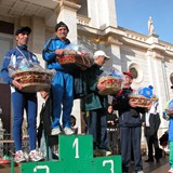 corri_manfredonia_2003_foto_159
