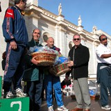 corri_manfredonia_2003_foto_160