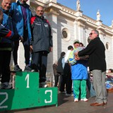 corri_manfredonia_2003_foto_162