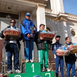 corri_manfredonia_2003_foto_166