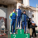 corri_manfredonia_2003_foto_167