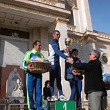 corri_manfredonia_2003_foto_168