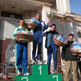 corri_manfredonia_2003_foto_169