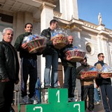 corri_manfredonia_2003_foto_170