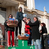 corri_manfredonia_2003_foto_172
