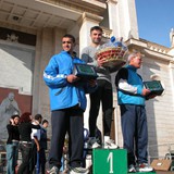 corri_manfredonia_2003_foto_173