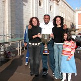 corri_manfredonia_2003_foto_175