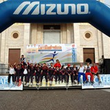 corri_manfredonia_2004_foto_001