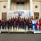 corri_manfredonia_2004_foto_002